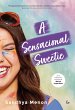 A Sensacional Sweetie (eBook, ePUB) - Bild 1