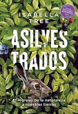 Asilvestrados (eBook, ePUB) Asilvestrados (eBook, ePUB)