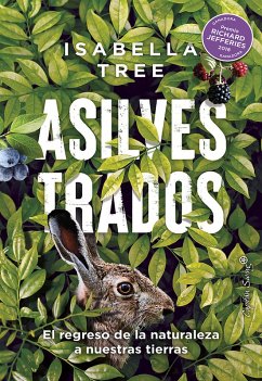 Asilvestrados (eBook, ePUB) - Tree, Isabella