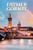 Father Goriot (eBook, ePUB)