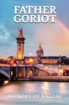 Cover Father Goriot (eBook, ePUB)