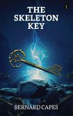 The skeleton key (eBook, ePUB)