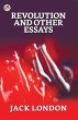 Revolution and Other Essays (eBook,... - Bild 1