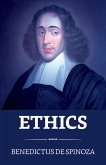 Ethics (eBook, ePUB)