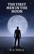 The First Men in the Moon (eBook, ePUB) - Bild 1