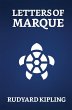 Letters of Marque (eBook, ePUB) - Bild 1