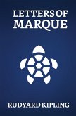 Letters of Marque (eBook, ePUB)