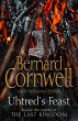 Uhtred's Feast (eBook, ePUB) - Bild 1