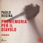Promemoria per il diavolo (MP3-Download)