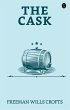 The Cask (eBook, ePUB) - Bild 1