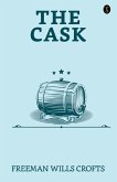 The Cask (eBook, ePUB)