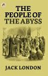 The People of the Abyss (eBook, ePUB) - Bild 1