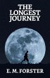The Longest Journey (eBook, ePUB) - Bild 1