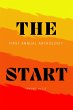 The Start (eBook, ePUB) - Bild 1