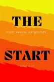 The Start (eBook, ePUB) The Start (eBook, ePUB)