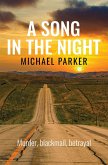 A Song In The Night (eBook, ePUB)