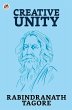 Creative Unity (eBook, ePUB) - Bild 1