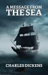 A Message from the Sea (eBook, ePUB) - Bild 1