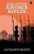 King-of the Khyber Rifles (eBook, ePUB) - Bild 1