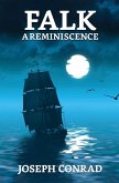 Falk: A Reminiscence (eBook, ePUB)