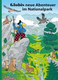 Globis neue Abenteuer im Nationalpark (eBook, PDF)