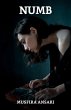 NUMB (eBook, ePUB) - Bild 1