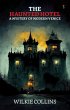 The Haunted Hotel: A Mystery of Modern... - Bild 1