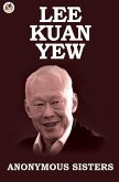 Lee Quan Yew (eBook, ePUB)