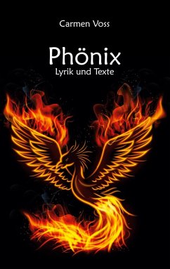 Phönix (eBook, ePUB) - Voss, Carmen