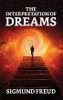 The Interpretation of Dreams (eBook,... - Bild 1