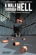 A Walk through Hell 1: Das verlassene... - Bild 1
