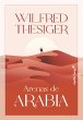 Arenas de Arabia (eBook, ePUB) - Bild 1