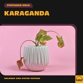 Karaganda (MP3-Download)