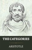 The Categories (eBook, ePUB)