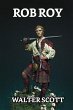 Rob Roy (eBook, ePUB) - Bild 1