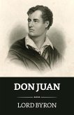 Don Juan (eBook, ePUB)