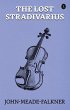 The Lost Stradivarius (eBook, ePUB) - Bild 1