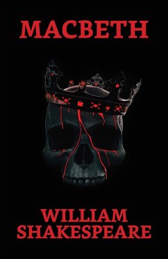 Cover Macbeth (eBook, ePUB)