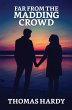 Far from the Madding Crowd (eBook, ePUB) - Bild 1