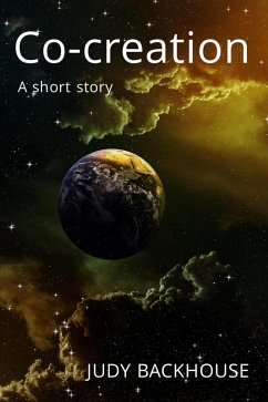Cover Co-creation (eBook, ePUB)
