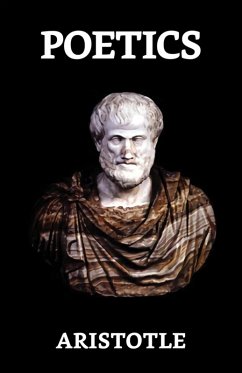 Cover Poetics (eBook, ePUB)