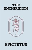 The Enchiridion (eBook, ePUB)