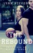 The Rebound (Girls of Summer) (eBook,... - Bild 1