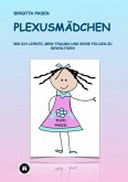Plexusmädchen (eBook, ePUB)