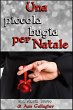 Una piccola bugia per Natalea: Una... - Bild 1