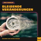 Bleibende Veränderungen (MP3-Download)