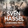Zlikwidować Paryż (MP3-Download) - Bild 1