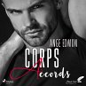 Corps-Accords (MP3-Download) - Bild 1