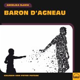 Baron D'Agneau (MP3-Download)