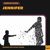 Jennifer (MP3-Download)